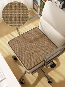 ԗpNbV@}bg V[g ėp ʋC N[}bg NbV | @ `FA ItBX  p\R`FA ^ }bg Ȃ pbh