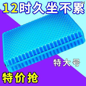 ԗpNbV@}bg V[g g   a njJ Q NbV `FA NbV   VR ėp Ȃ pbh ACX V[g 