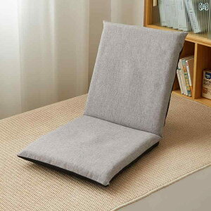 ԗpNbV@}bg V[g xC EBhE Ǐ NbV oRj[ z[ rO [ \t@  zc w  ̌^