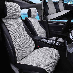 ԗpNbV@}bg V[g  V[g NbV ėp jo[T ҂ ⊴ p pbh K Vv ^  y  㕔 ʋC l