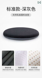 ԗpNbV@}bg V[g ebNX Eh NbV `FA Xc[ \  I[ V[Y Q  a zc  o