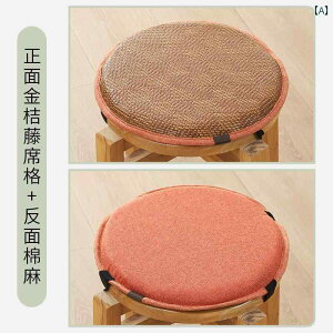 ԗpNbV@}bg V[g  Eh Xc[ ^ `FA ⊴ ~ I[ V[Y NbV jo[T X|WNbV 