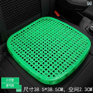 ԗpNbV@}bg V[g tH[N tg @ @ gbN o C ʋC  V[g NbV ėp  fM  jo[T J[