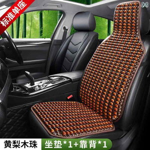 ԗpNbV@}bg V[g  V[g NbV  N[ ʋC  ̌^ {[ C ^]  N[}bg 2025 V