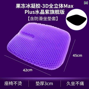 ԗpNbV@}bg V[g TPE njJ WFV[g NbV ėp N[ ʋC wp  ItBX   Sn Ȃ