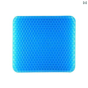 ԗpNbV@}bg V[g ԗp V[g NbV njJ WF ACX pbh ėp VR Ȃ I[ V[Y Ή jo[T gbNp ʋC X  `FA