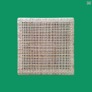 ԗpNbV@}bg V[g ^ NbV ItBX`FA  ֎q ԗp N[ ʋC  M bV ChlVA Y