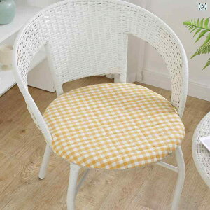 ԗpNbV@}bg V[g I[ V[Y jo[T Rbg ^ `FA Eh V[g NbV   O \ 􂦂  Ii pbh  }bg ƒp