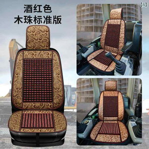 ԗpNbV@}bg V[g ėp @ @p A[X tbN }V V[g NbV p O d H L^s[ l R N[}bg