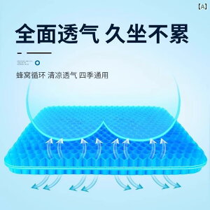 ԗpNbV@}bg V[g V[g NbV ԗp njJ WF ėp ʋC gbNp VO s[X VR ItBXp Ȃ pbh