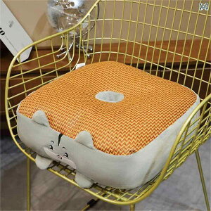 ԗpNbV@}bg V[g ėp }bg NbV ItBX   Sn zc zc ֎q K Ȃ  ʋC g Abv