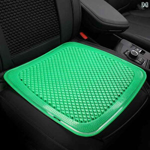 ԗpNbV@}bg V[g tH[N tg @ @  dw C ʋC V[g NbV ėp p pbh jo[T vX`bN J[