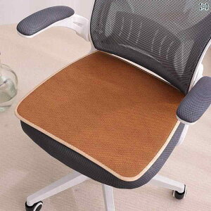 ԗpNbV@}bg V[g ^ }bg x{g` NbV ėp _CjO`FA ItBX`FA ʋC wp V[g