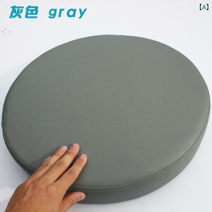 ԗpNbV@}bg V[g v ^ `FA NbV Eh  Kp ґzp zc  Xc[