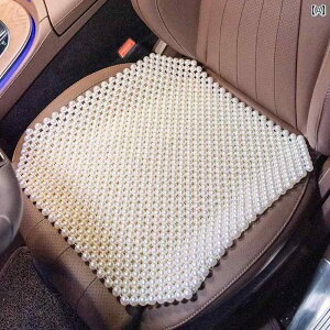 ԗpNbV@}bg V[g J[ V[g NbV I[ V[Y Ή jo[T VO s[X T}[ Pl L[g N[ p[ Cg  Jo[