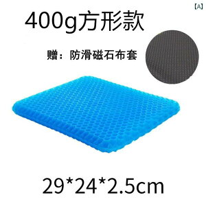 ԗpNbV@}bg V[g ėp njJ p pbh g WFNbV `FA ItBXp    NbV Ȃ V[g