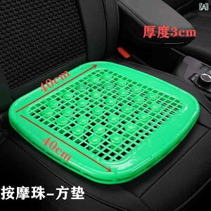 ԗpNbV@}bg V[g tH[N tg @ @ gbN o C ʋC V[g NbV Jo[ ėp p pbh jo[T J[