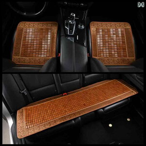 ԗpNbV@}bg V[g ėp J[ }bg NbV ԗp jo[T V[g VO N[}bg  |  ʋC ~