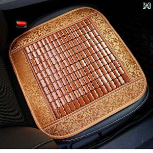 ԗpNbV@}bg V[g  V[g NbV ėp p pbh VO s[X tg A jo[T  }bg J[ | obg