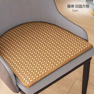 ԗpNbV@}bg V[g ėp `FA NbV ⊴ N[}bg ^ }bg Xc[ A[N^ ItBX Xg ƒp ʋC