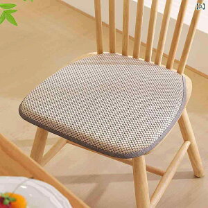 ԗpNbV@}bg V[g ėp NbV x{g` _CjO e[u ֎q p pbh ~ ʋC ItBX   ςȂ K X|W V[g