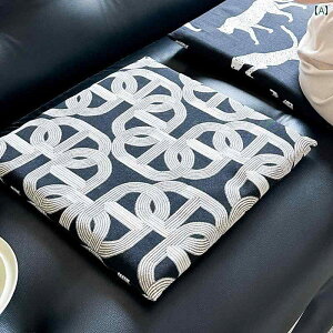 ԗpNbV@}bg V[g Mlife  @ obN y  I[g~[ J[ `FA pbh Q xC EBhE NbV [ tH[ zc RA t