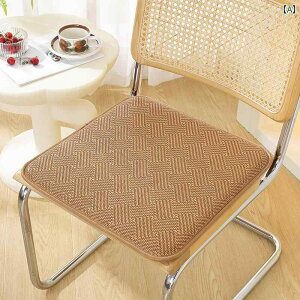 ԗpNbV@}bg V[g ėp  N[}bg ֎qp NbV  ^ }bg N[ NbV   ςȂ Ȃ pbh ʋC N[pbh V[g