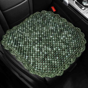 ԗp@NbV@}bg V[g J[ V[g NbV  p }bg  Ő r[Y ƒp ^] VO `bv  {[