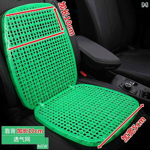 ԗp@NbV@}bg V[g tH[N tg V[g NbV ėp N[pbh gbNp Ȃ pbh ʋC vX`bN ԗp 