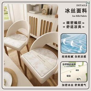 ԗp@NbV@}bg V[g  t` VF x{g` _CjO e[u U[`FA NbV Xc[ `FA  ʋC V[g ⊴ p pbh