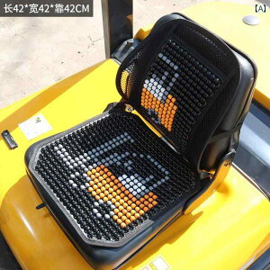 ԗp@NbV@}bg V[g w Y B tH[N tg V[g NbV Longgong ʋC  I[ V[Y jo[T p pbh J[ NbV KĂ܂