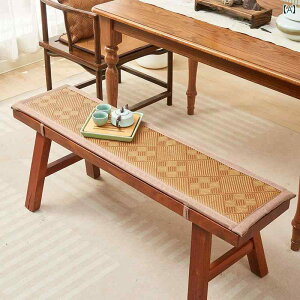 ԗp@NbV@}bg V[g ėp N[}bg O `FA NbV V[g x` ` Xc[ ^