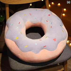 ԗp@NbV@}bg V[g ی^ ʋC \  pbh  }bg tA ItBX NbV    w ֎q