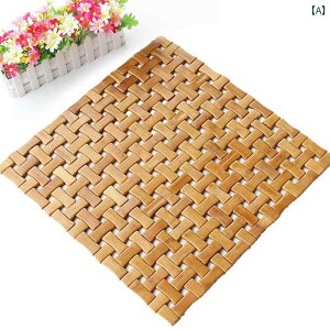 ԗp@NbV@}bg V[g ėp NbV p\R`FAp ʋC  }bg \t@[p ԗp | ItBX`FAp