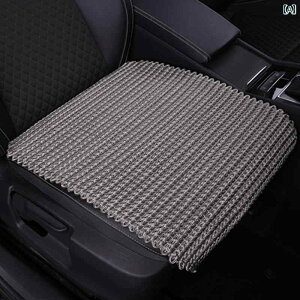 ԗp@NbV@}bg V[g  V[g NbV VO s[X I[ V[Y jo[T  ⊴ p pbh D l K