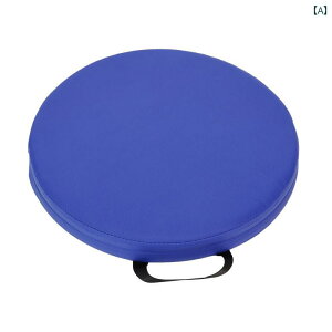 ԗp@NbV@}bg V[g v ی^ nh NbV Ȃ X|WNbV ґzp zc wp ctp V[g