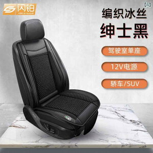 ԗp@NbV@}bg V[g ԗp C V[g NbV ėp p obN t@ t ʋC  M o  ؐ r[Y pbh ^ gbN