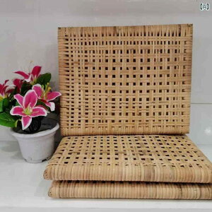 ԗp@NbV@}bg V[g ^ ItBX`FA J[ N[  NbV ʋC  M    Sn ҂ݍ Ii pbh