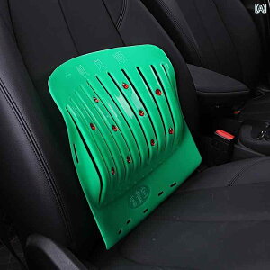 ԗp@NbV@}bg V[g  w  V  tH[N tg ėp J[ V[g NbV gbN o vX`bN S ʋC