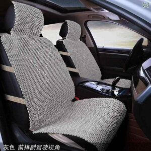 ԗp@NbV@}bg V[g ėp J[ V[g NbV VO N[pbh ҂ ⊴ l I[ V[Y Ή p