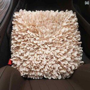 ԗp@NbV@}bg V[g 2 Ԃт J[ V[g NbV VO s[X [X obNX 3 _ Zbg jo[T Cg  Pl tH