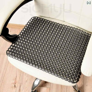 NbV@}bg V[g ʋC NbV C ֎q ItBX`FA p pbh  M  U   vX`bN ItBX X Ȃ