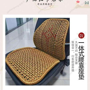 ԗpNbV@}bg V[g  V[g NbV  T|[g I[ V[Y jo[T ⊴ D  p pbh [_[ tH[N tg ʋC