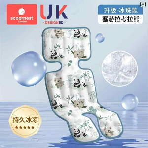 ԗpNbV@}bg V[g Kechao xr[ J[p N[}bg _CjO`FAp NbV WF ACX r[Y ėp jo[T S V[g ⊴