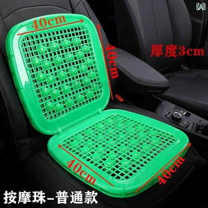 ԗpNbV@}bg V[g ėp ԗp vX`bN V[g NbV ^ gbNp tH[N tgp @ @p ʋC p pbh }bg  dw