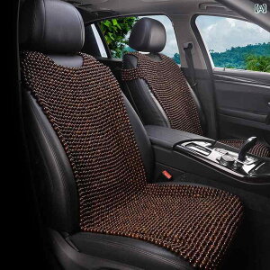 ԗpNbV@}bg V[g T}[ {fB J[ V[g NbV X[ EGXg ėp ʋC N[ r[Y jo[T N[}bg