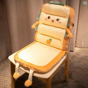 ԗpNbV@}bg V[g ⊴ NbV Ȃ ֎qp w  ̌^ ItBX   ʋC wp V[g 