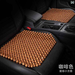 ԗpNbV@}bg V[g | r[Y N[}bg ʋC ėp V[g  ^ gbN jo[T NbV