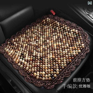 ԗpNbV@}bg V[g Ă  r[Y J[ V[g NbV 3_ Zbg wȂ p pbh Pi }bg