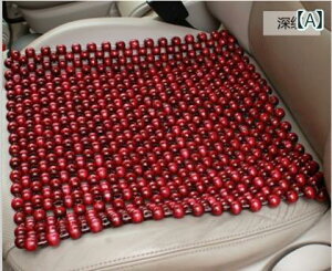 ԗpNbV@}bg V[g jo[T  V[g NbV ėp r[Y I[ V[Yp ֎qp N[  ̌^ ؐ